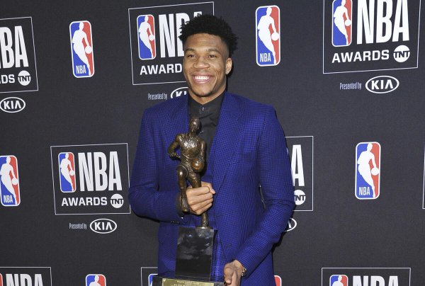 mvp和fmvp有什么区别