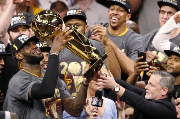 mvp和fmvp有什么区别