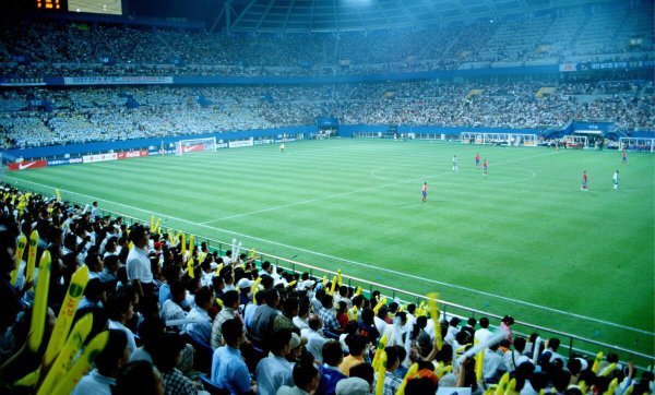 世界杯历届冠军一览图