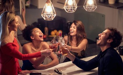 男人说宁缺毋滥什么意思 对待感情宁缺毋滥男生的心理