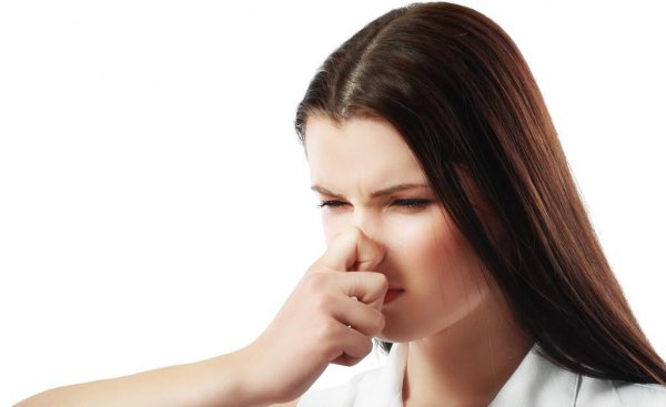 男人说宁缺毋滥什么意思