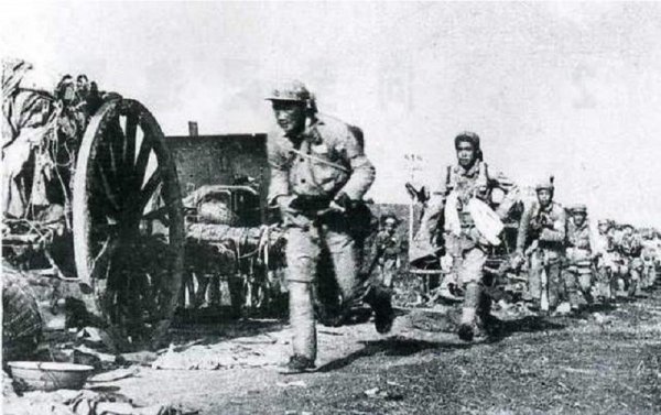 卫立煌的结局如何