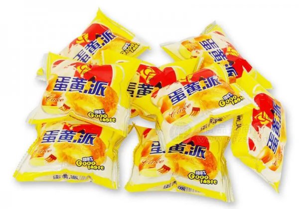 盼盼是哪个国家的品牌