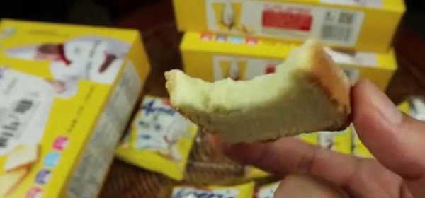 盼盼是哪个国家的品牌