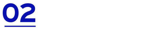 盼盼是哪个国家的品牌