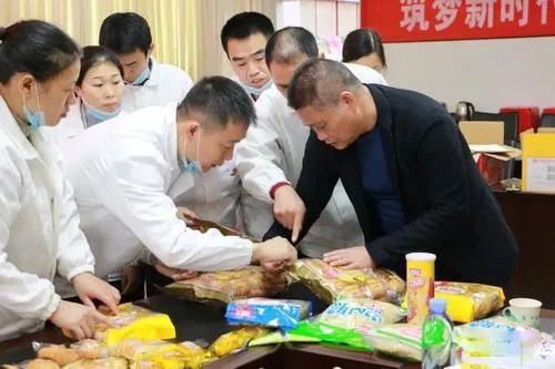 盼盼是哪个国家的品牌