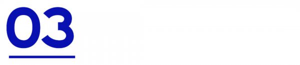 盼盼是哪个国家的品牌