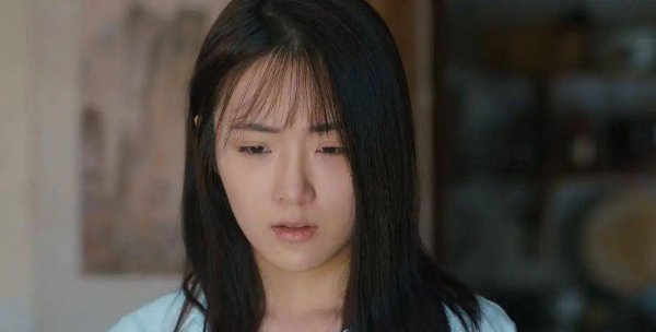 曹征个人资料简介