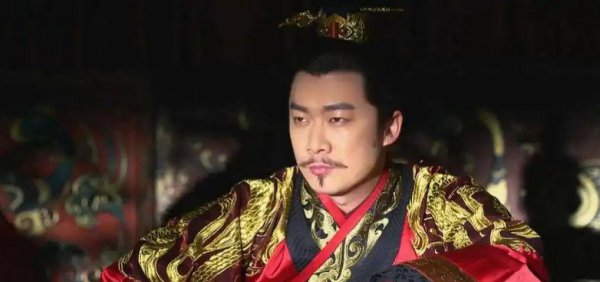 曹征个人资料简介