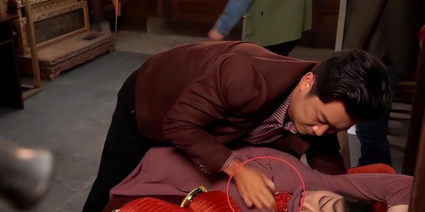 曹征个人资料简介