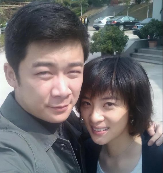 曹征个人资料简介