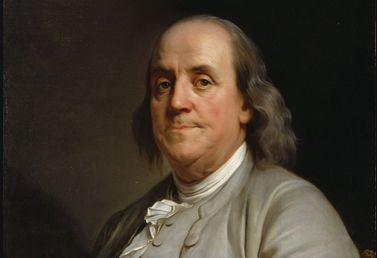 盘点被印在纸币上的伟大科学家