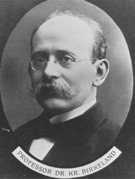 盘点被印在纸币上的伟大科学家