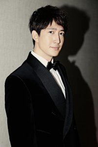 王阳个人资料及简介 中国内地男演员王阳婚姻及演艺双丰收