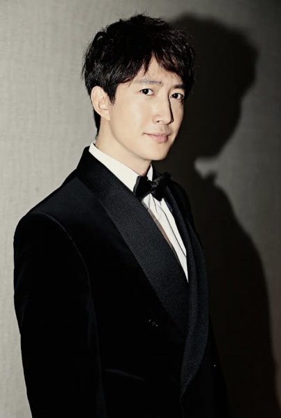 王阳个人资料及简介