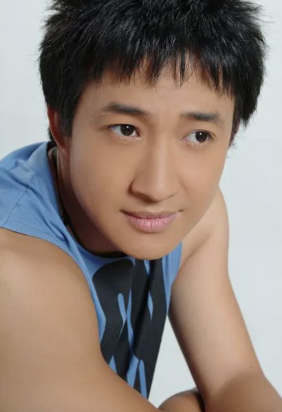 王阳个人资料及简介