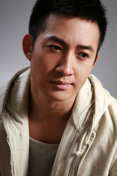 王阳个人资料及简介