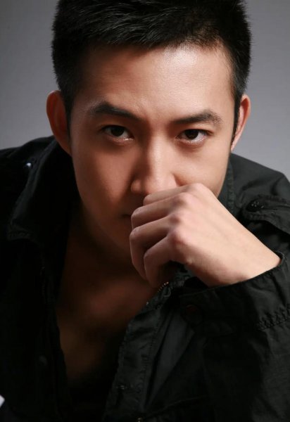 王阳个人资料及简介