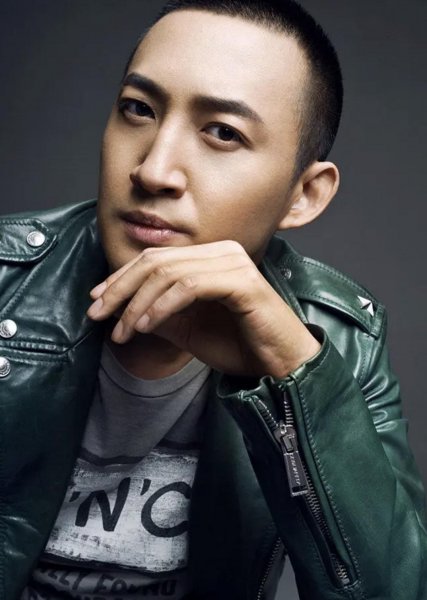 王阳个人资料及简介