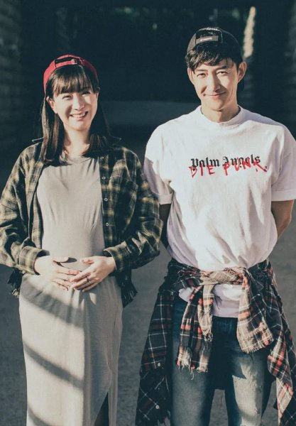 王阳个人资料及简介