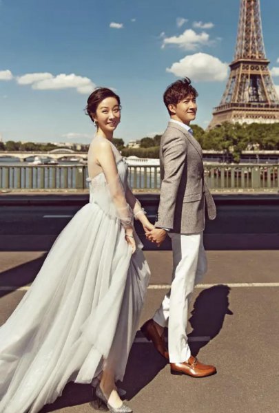 王阳个人资料及简介