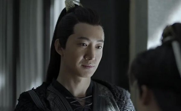 王阳个人资料及简介