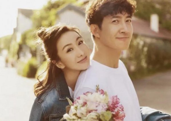 王阳个人资料及简介