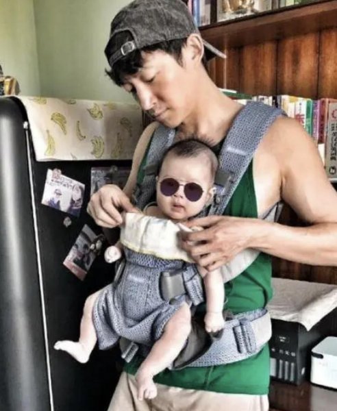 王阳个人资料及简介