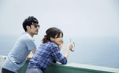 什么是蓝颜知己与红颜区别 男人愿意做你的蓝颜代表什么