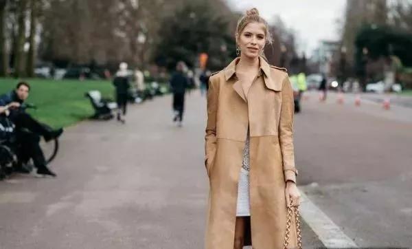 世界最纯的白种人