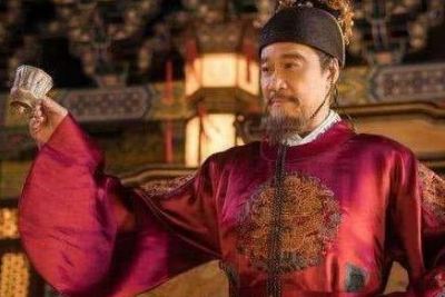 朱棣抢了谁的皇位 朱棣篡位后如何对待大哥家眷的