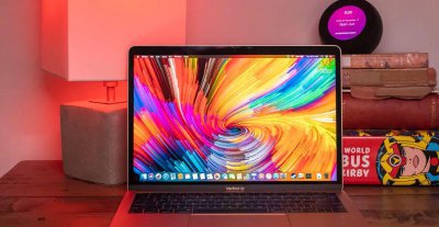 为什么不建议买苹果笔记本 苹果笔记本电脑好用吗