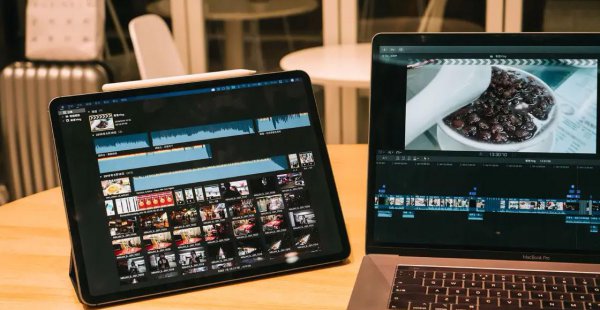 为什么不建议买苹果笔记本