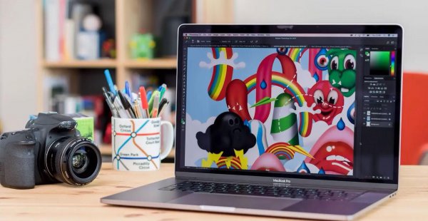 为什么不建议买苹果笔记本