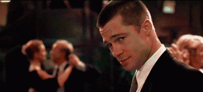 腼腆的男生好吗 性格内向的男生有什么吸引人的优点