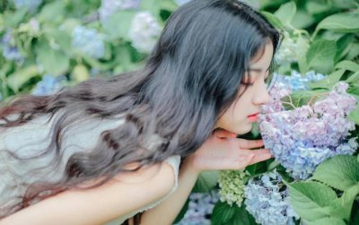 女生说生病了如何高情商回复 怎么安慰生病的女朋友