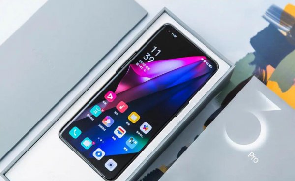 曲面屏手机和平面屏手机哪个好