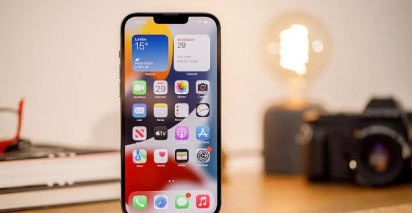 曲面屏手机和平面屏手机哪个好