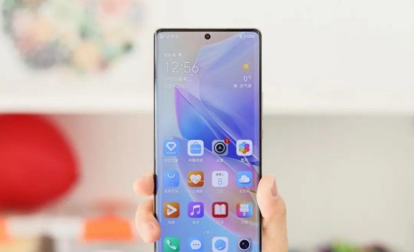 曲面屏手机和平面屏手机哪个好