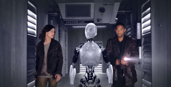 世界十大科幻名著及作者