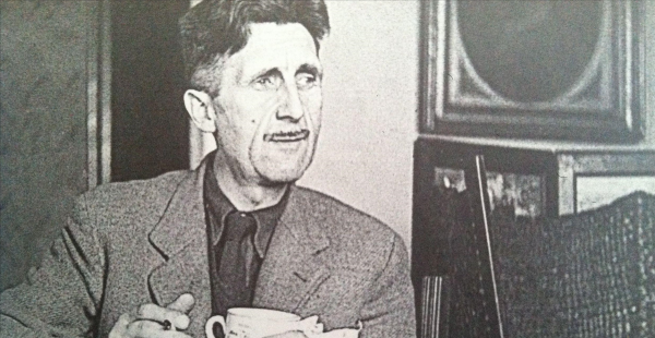 世界十大科幻名著及作者