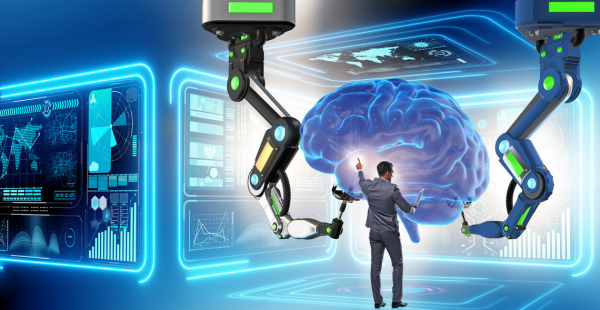 世界十大科幻名著及作者