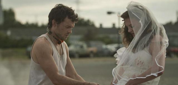 世界十大科幻名著及作者