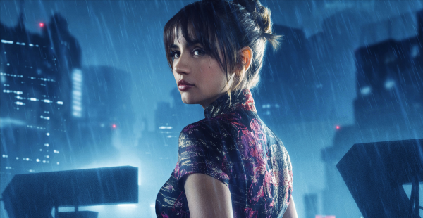 世界十大科幻名著及作者