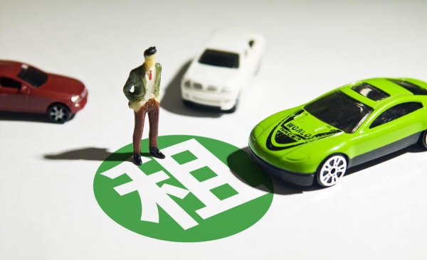 开网约车一个月能挣多少钱