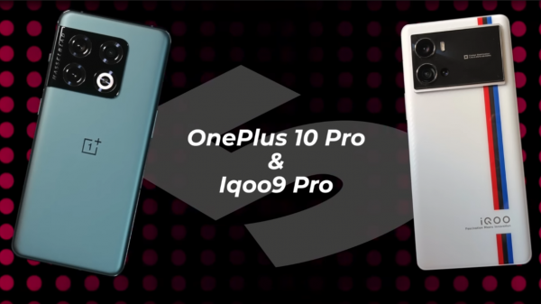 世界上最好的手机品牌