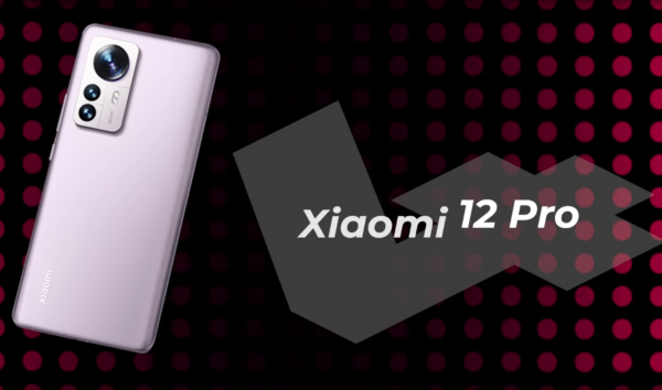 世界上最好的手机品牌