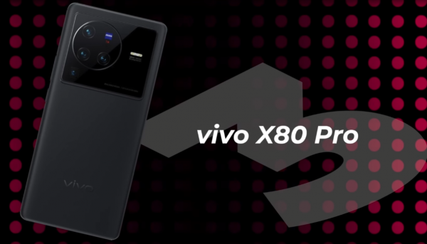 世界上最好的手机品牌