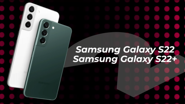 世界上最好的手机品牌