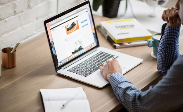 电脑ip地址在哪里看